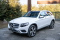 samochód osobowy Mercedes zdjęcie 3