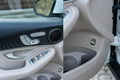 samochód osobowy Mercedes zdjęcie 30