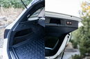 Mercedes GLC 300 4MATIC 2.0 245 KM zdjęcie 31