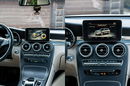 Mercedes GLC 300 4MATIC 2.0 245 KM zdjęcie 32