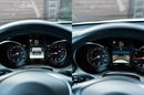 Mercedes GLC 300 4MATIC 2.0 245 KM zdjęcie 34
