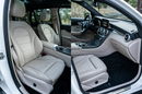 Mercedes GLC 300 4MATIC 2.0 245 KM zdjęcie 35