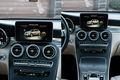 samochód osobowy Mercedes zdjęcie 39