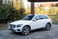 samochód osobowy Mercedes zdjęcie 4