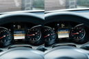 Mercedes GLC 300 4MATIC 2.0 245 KM zdjęcie 40