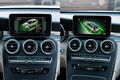 samochód osobowy Mercedes zdjęcie 41