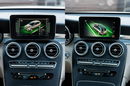 Mercedes GLC 300 4MATIC 2.0 245 KM zdjęcie 41