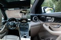 samochód osobowy Mercedes zdjęcie 42