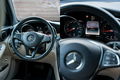 samochód osobowy Mercedes zdjęcie 43