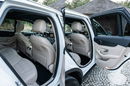Mercedes GLC 300 4MATIC 2.0 245 KM zdjęcie 44