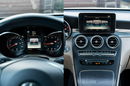 Mercedes GLC 300 4MATIC 2.0 245 KM zdjęcie 45