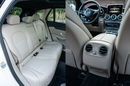 Mercedes GLC 300 4MATIC 2.0 245 KM zdjęcie 46