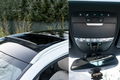 samochód osobowy Mercedes zdjęcie 47