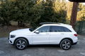 samochód osobowy Mercedes zdjęcie 5