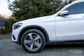 samochód osobowy Mercedes zdjęcie 6