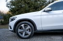 Mercedes GLC 300 4MATIC 2.0 245 KM zdjęcie 6