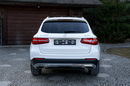 Mercedes GLC 300 4MATIC 2.0 245 KM zdjęcie 9