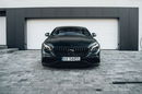 Mercedes S 63 AMG COUPE / S63 AMG / 4MATIC / 585KM / SALON PL / BEZWYPADKOWY / 23% / 1WŁ zdjęcie 1