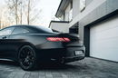 Mercedes S 63 AMG COUPE / S63 AMG / 4MATIC / 585KM / SALON PL / BEZWYPADKOWY / 23% / 1WŁ zdjęcie 17