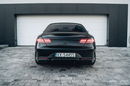 Mercedes S 63 AMG COUPE / S63 AMG / 4MATIC / 585KM / SALON PL / BEZWYPADKOWY / 23% / 1WŁ zdjęcie 23