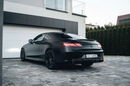Mercedes S 63 AMG COUPE / S63 AMG / 4MATIC / 585KM / SALON PL / BEZWYPADKOWY / 23% / 1WŁ zdjęcie 25