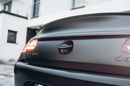 Mercedes S 63 AMG COUPE / S63 AMG / 4MATIC / 585KM / SALON PL / BEZWYPADKOWY / 23% / 1WŁ zdjęcie 26