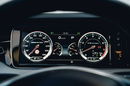Mercedes S 63 AMG COUPE / S63 AMG / 4MATIC / 585KM / SALON PL / BEZWYPADKOWY / 23% / 1WŁ zdjęcie 33