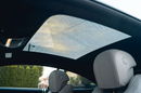 Mercedes S 63 AMG COUPE / S63 AMG / 4MATIC / 585KM / SALON PL / BEZWYPADKOWY / 23% / 1WŁ zdjęcie 36