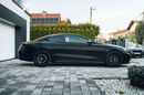 Mercedes S 63 AMG COUPE / S63 AMG / 4MATIC / 585KM / SALON PL / BEZWYPADKOWY / 23% / 1WŁ zdjęcie 9