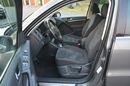 Volkswagen Tiguan Lift 4-Motion bi-xenon Ledy Panorama Navi DSG 2xParktr. ASO VW zdjęcie 20