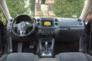 Volkswagen Tiguan Lift 4-Motion bi-xenon Ledy Panorama Navi DSG 2xParktr. ASO VW zdjęcie 22