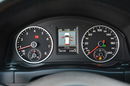 Volkswagen Tiguan Lift 4-Motion bi-xenon Ledy Panorama Navi DSG 2xParktr. ASO VW zdjęcie 24