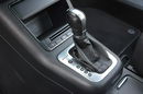 Volkswagen Tiguan Lift 4-Motion bi-xenon Ledy Panorama Navi DSG 2xParktr. ASO VW zdjęcie 28