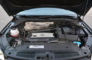 Volkswagen Tiguan Lift 4-Motion bi-xenon Ledy Panorama Navi DSG 2xParktr. ASO VW zdjęcie 33