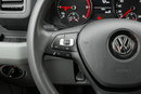 Volkswagen Crafter 2.0 TDi 140KM KLIMA Bluetooth USB Tempomat Salon PL VAT 23% zdjęcie 12