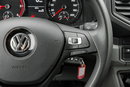 Volkswagen Crafter 2.0 TDi 140KM KLIMA Bluetooth USB Tempomat Salon PL VAT 23% zdjęcie 13