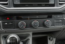 Volkswagen Crafter 2.0 TDi 140KM KLIMA Bluetooth USB Tempomat Salon PL VAT 23% zdjęcie 15