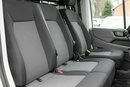 Volkswagen Crafter 2.0 TDi 140KM KLIMA Bluetooth USB Tempomat Salon PL VAT 23% zdjęcie 20