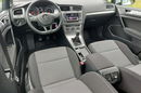 Volkswagen Golf Polski salon.1.2 BMT zdjęcie 10