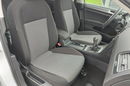 Volkswagen Golf Polski salon.1.2 BMT zdjęcie 14