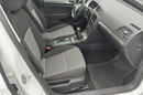 Volkswagen Golf Polski salon.1.2 BMT zdjęcie 15