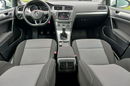 Volkswagen Golf Polski salon.1.2 BMT zdjęcie 16