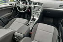 Volkswagen Golf Polski salon.1.2 BMT zdjęcie 17