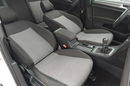 Volkswagen Golf Polski salon.1.2 BMT zdjęcie 19