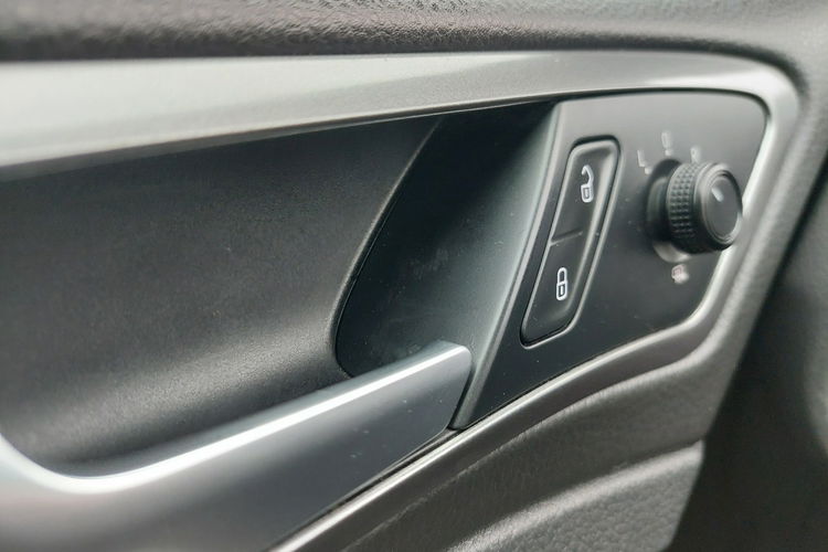 Volkswagen Golf Polski salon.1.2 BMT zdjęcie 20