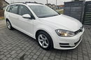 Volkswagen Golf Polski salon.1.2 BMT zdjęcie 3