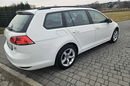 Volkswagen Golf Polski salon.1.2 BMT zdjęcie 4