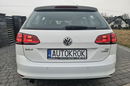 Volkswagen Golf Polski salon.1.2 BMT zdjęcie 5