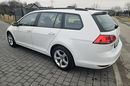 Volkswagen Golf Polski salon.1.2 BMT zdjęcie 6