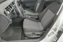 Volkswagen Golf Polski salon.1.2 BMT zdjęcie 7